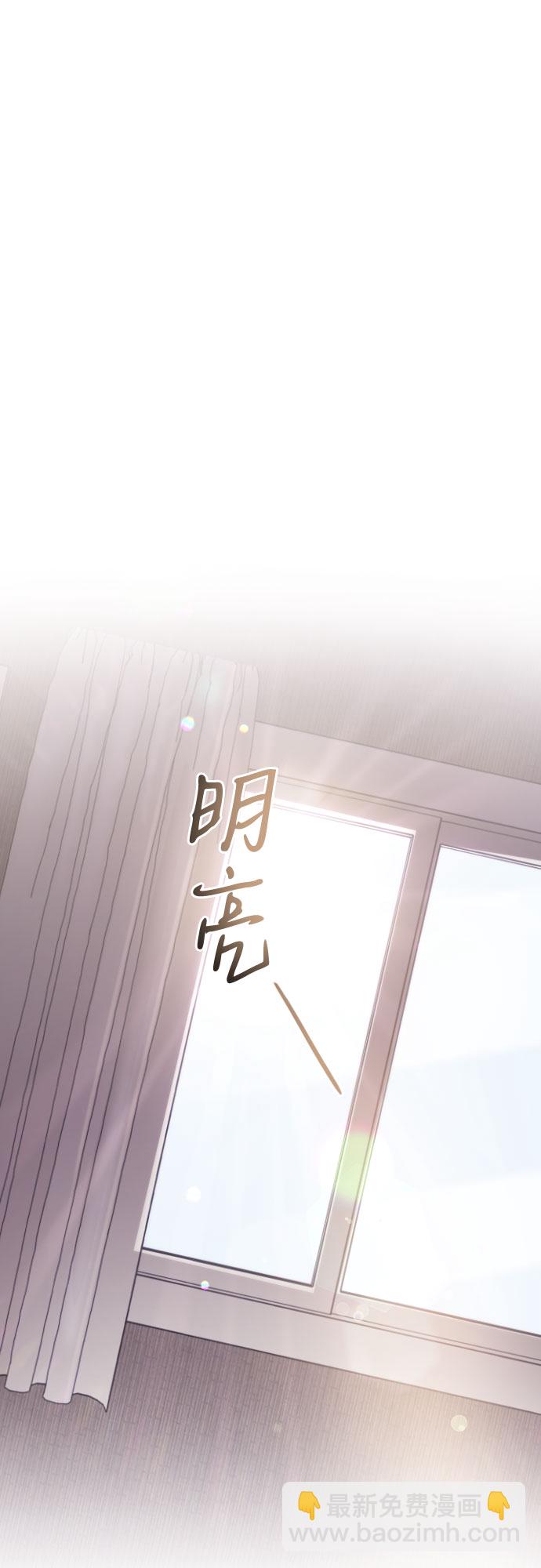 番外3话59