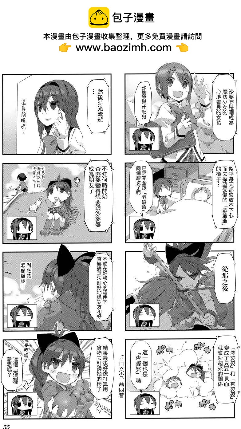 第15回2