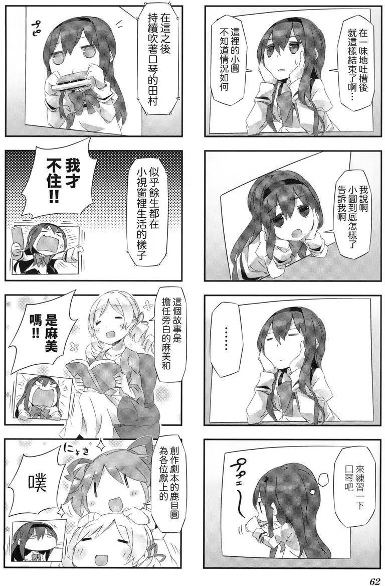 第15回9
