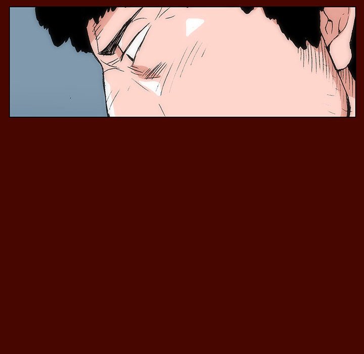 516