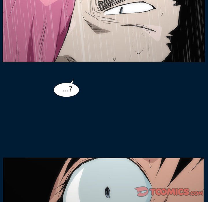 536
