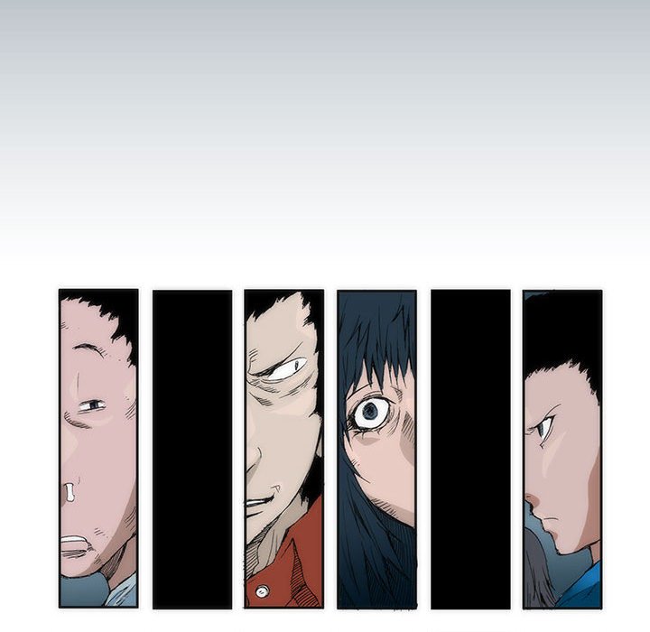 556