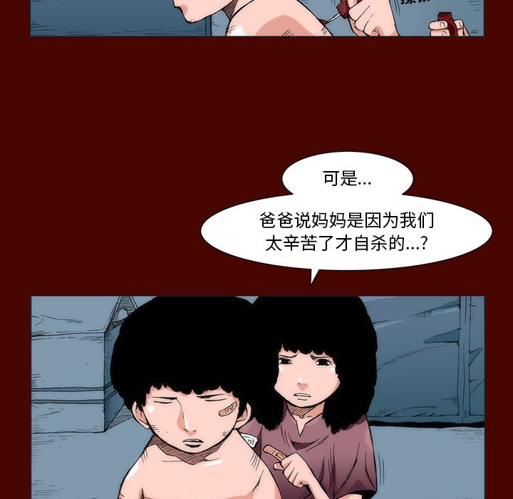 58