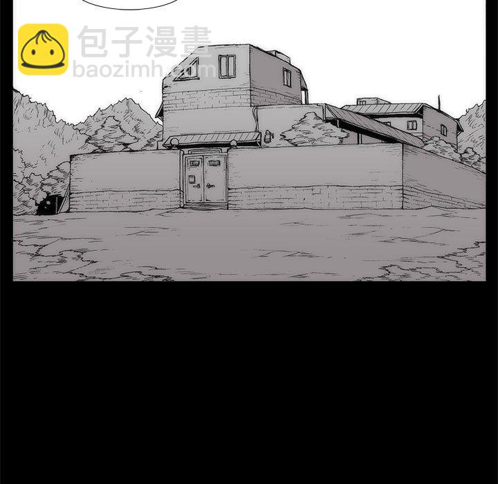 6086