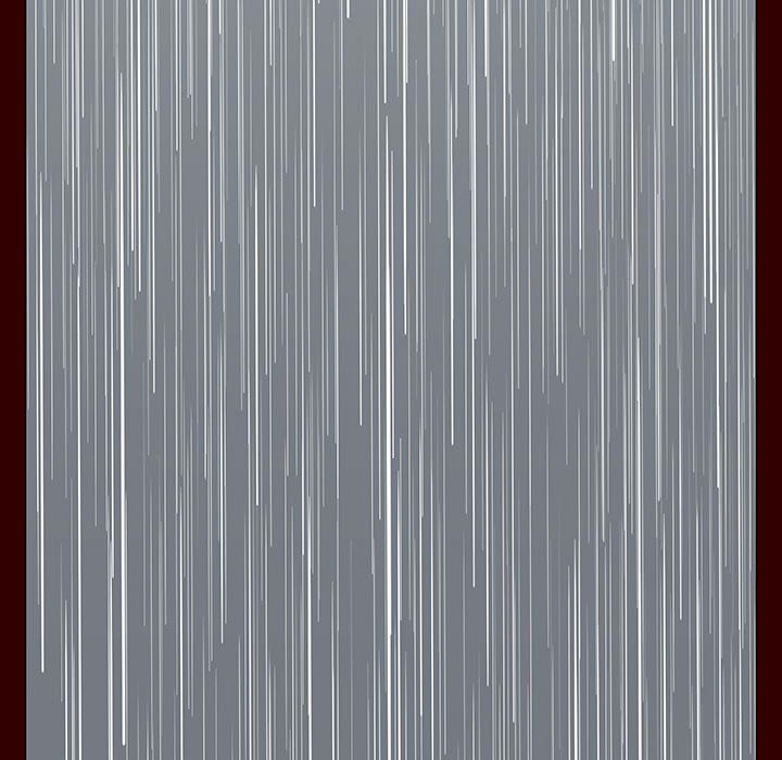7594
