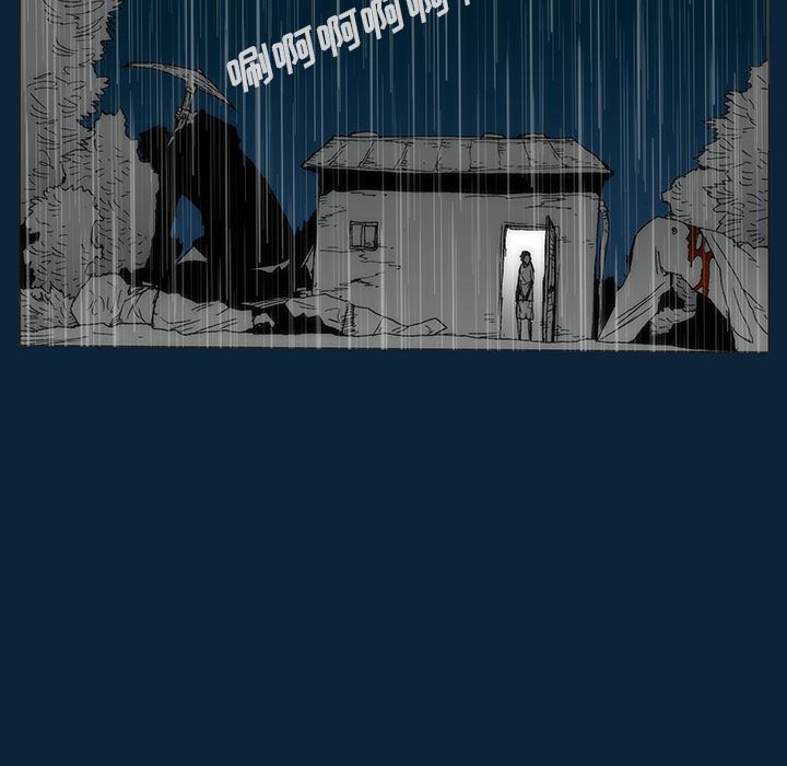 第 77 话 [完结]109