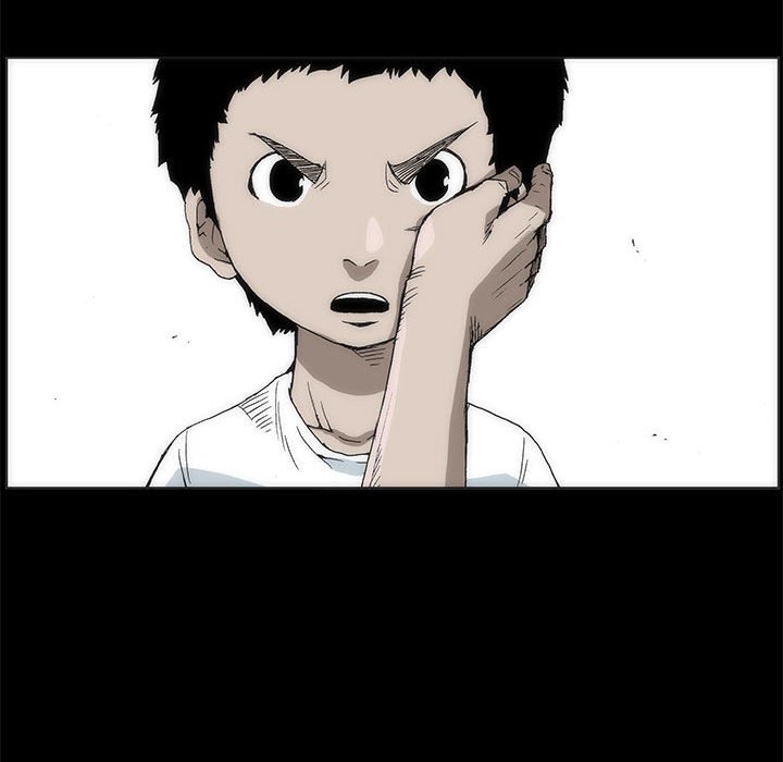 第 77 话 [完结]134