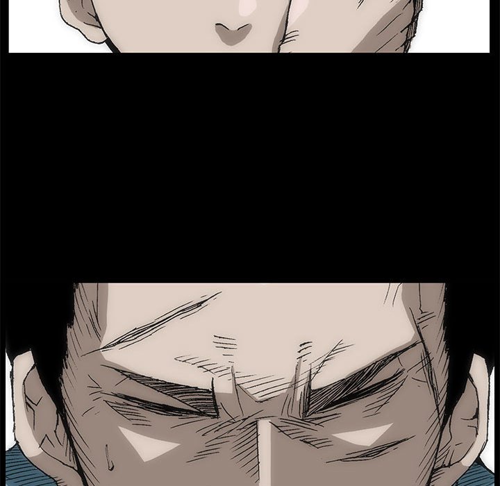 第 77 话 [完结]137