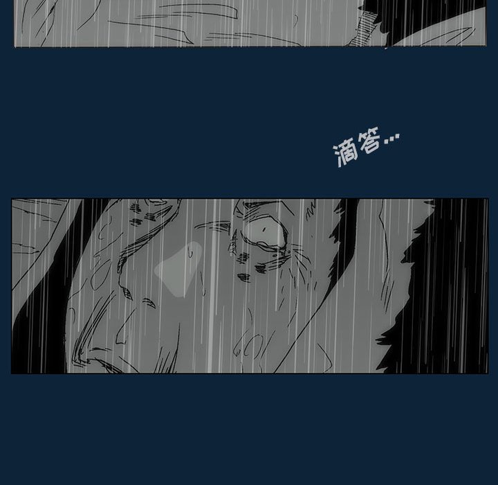第 77 话 [完结]144