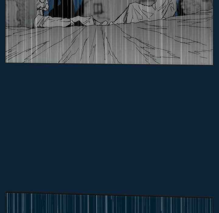 第 77 话 [完结]150