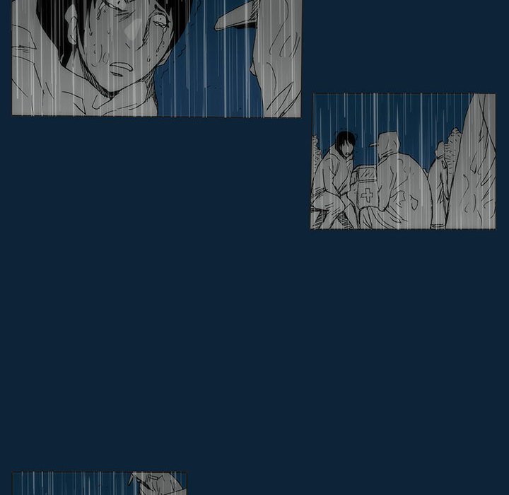 第 77 话 [完结]159