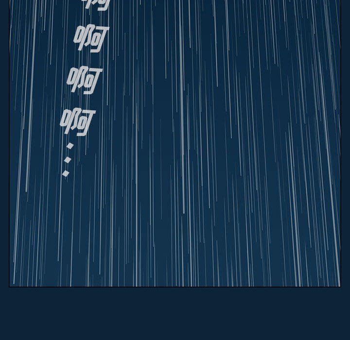 第 77 话 [完结]168