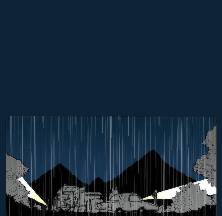 第 77 话 [完结]169