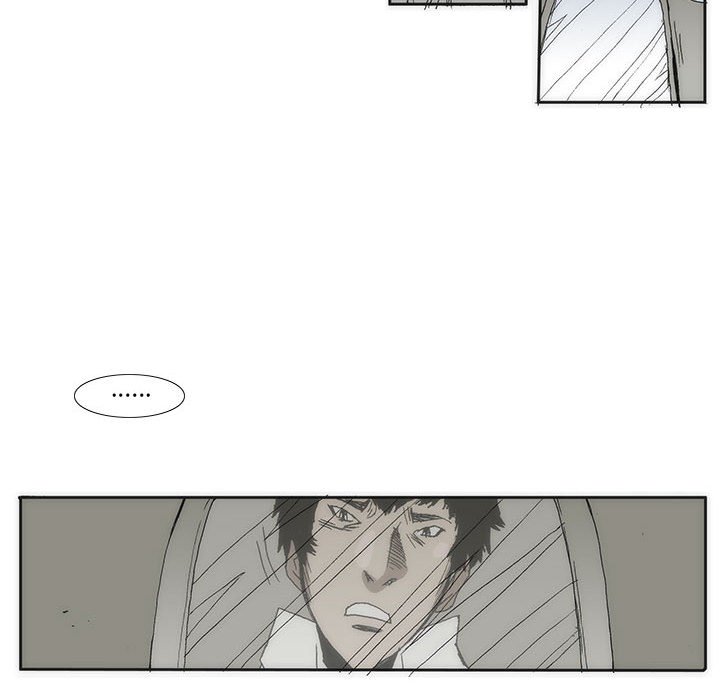 第 77 话 [完结]220