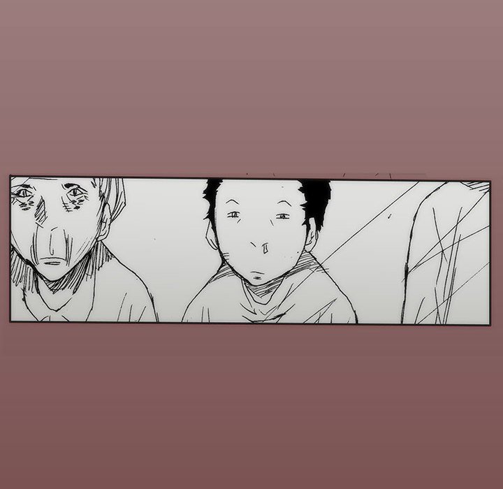 第 77 话 [完结]239