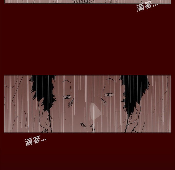 第 77 话 [完结]250