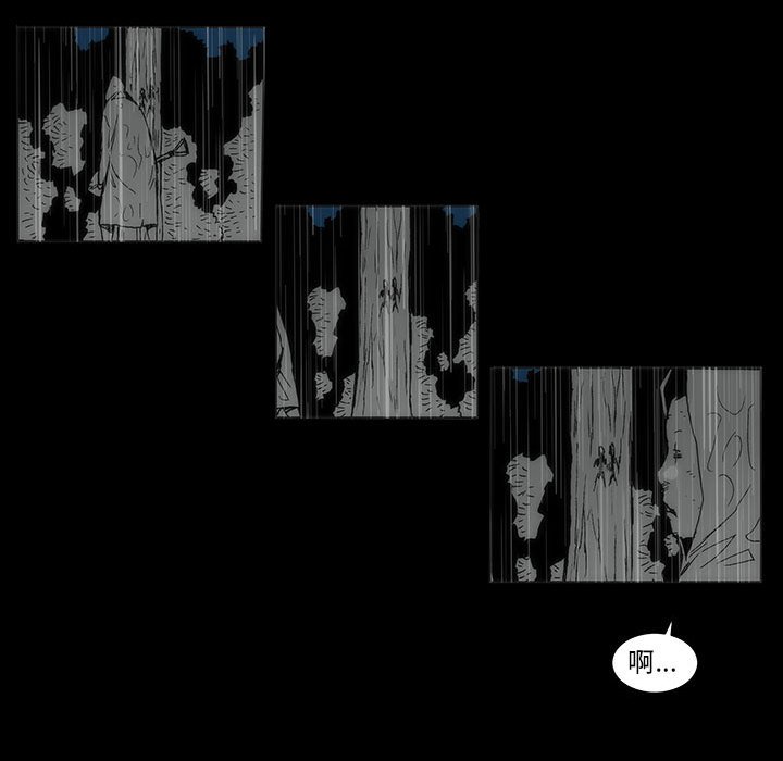 第 77 话 [完结]283