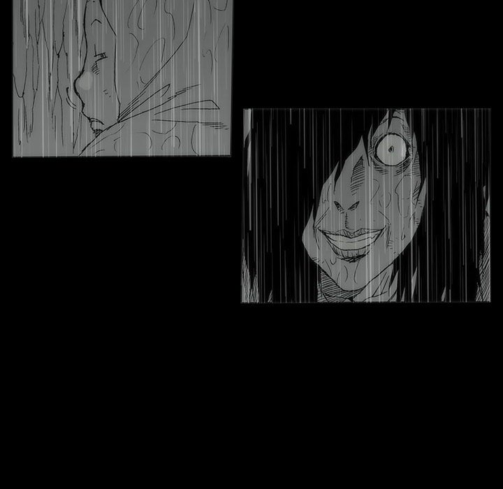 第 77 话 [完结]287