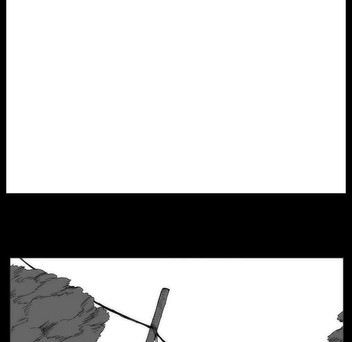 第 77 话 [完结]292