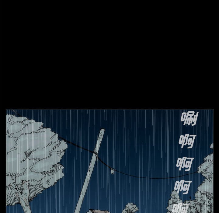 第 77 话 [完结]298