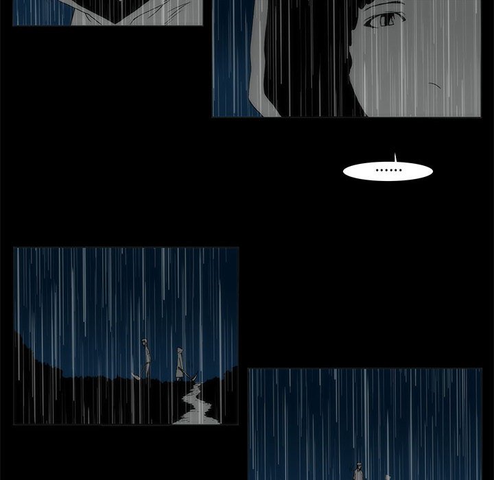第 77 话 [完结]309