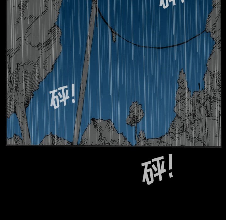 第 77 话 [完结]316