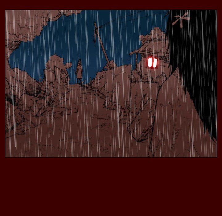 第 77 话 [完结]338