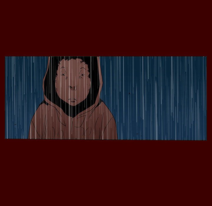 第 77 话 [完结]339