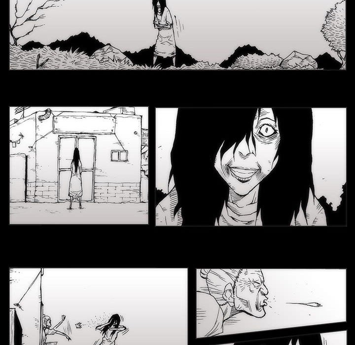 第 77 话 [完结]348