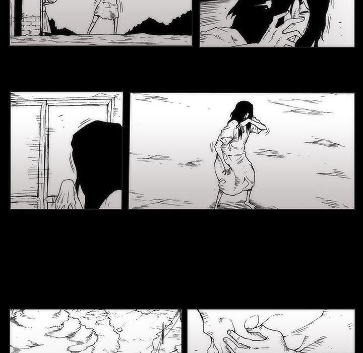 第 77 话 [完结]349