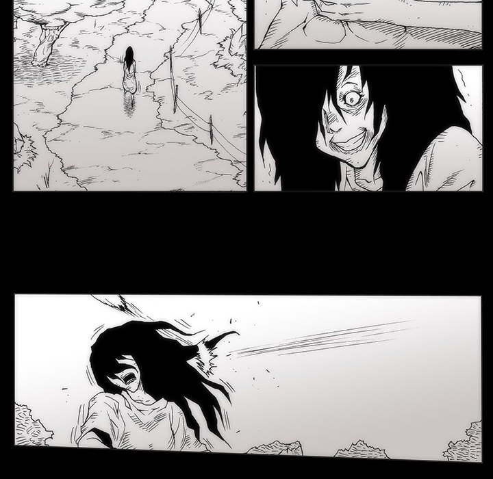 第 77 话 [完结]350