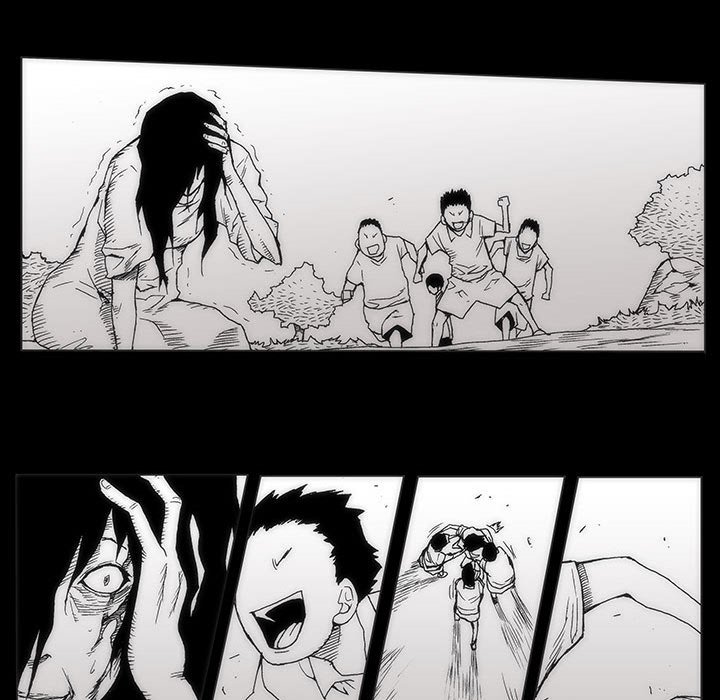 第 77 话 [完结]351