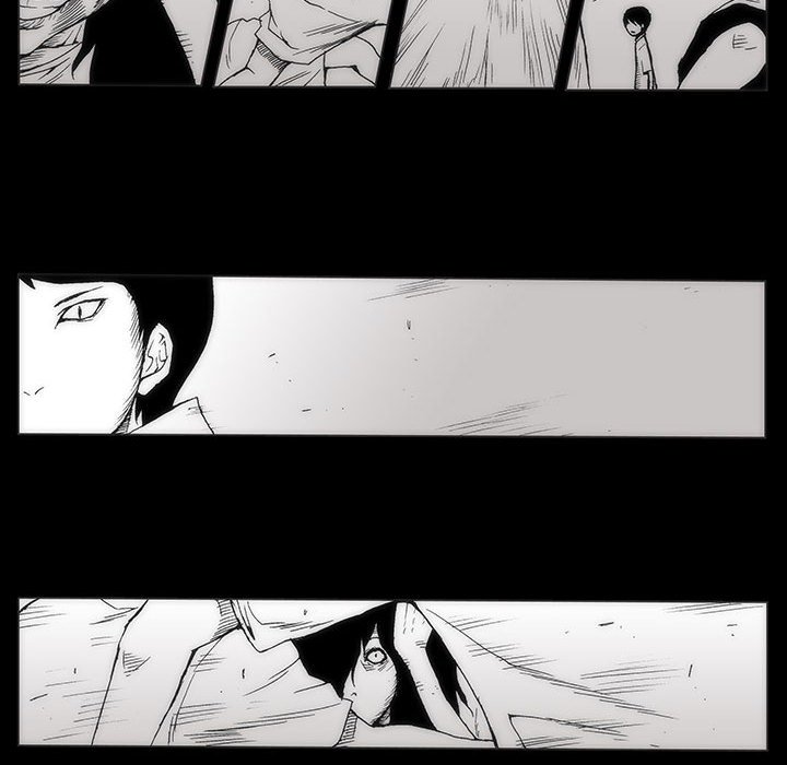 第 77 话 [完结]352