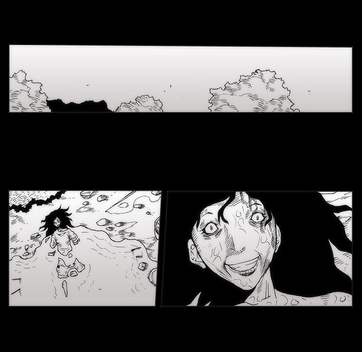 第 77 话 [完结]353