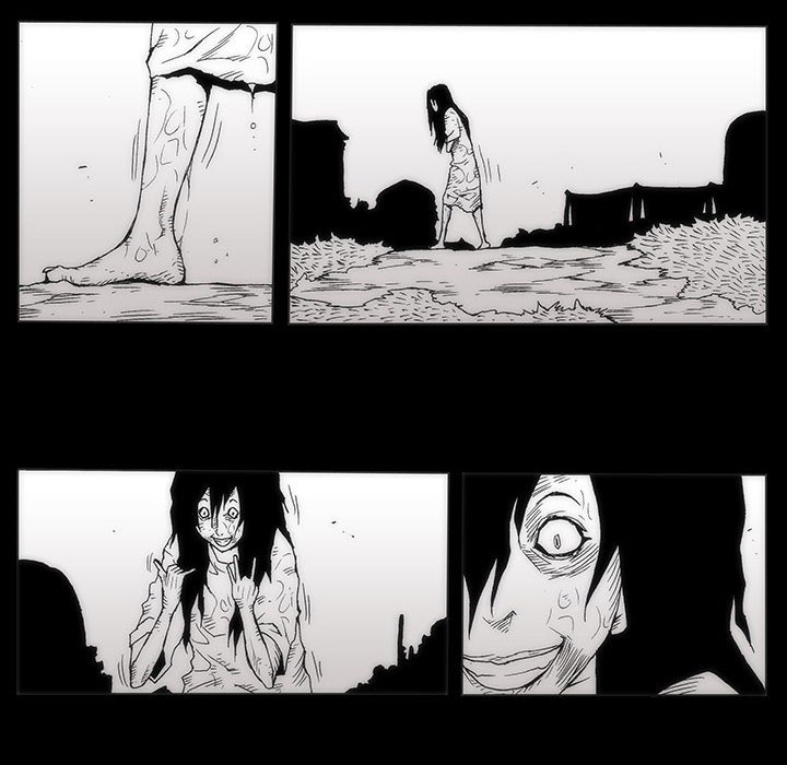 第 77 话 [完结]354