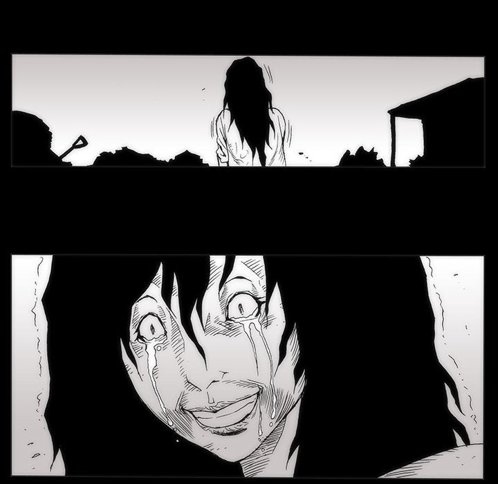 第 77 话 [完结]355
