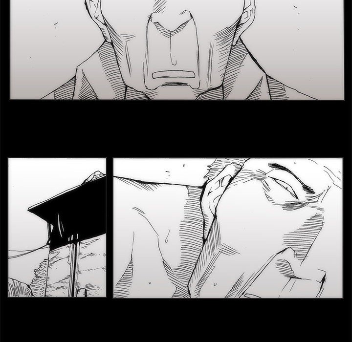 第 77 话 [完结]358