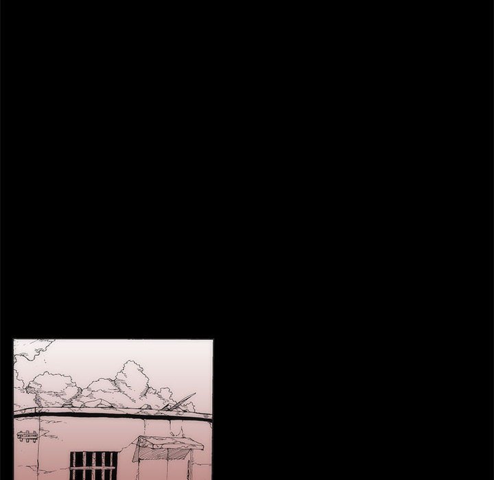 第 77 话 [完结]364