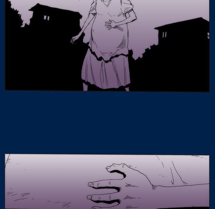 第 77 话 [完结]380