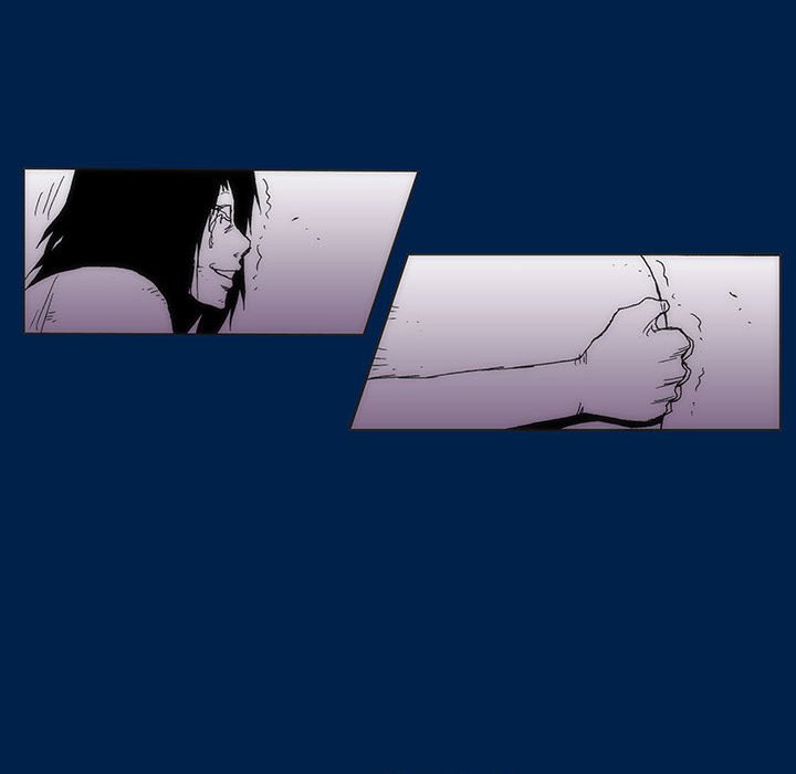 第 77 话 [完结]384