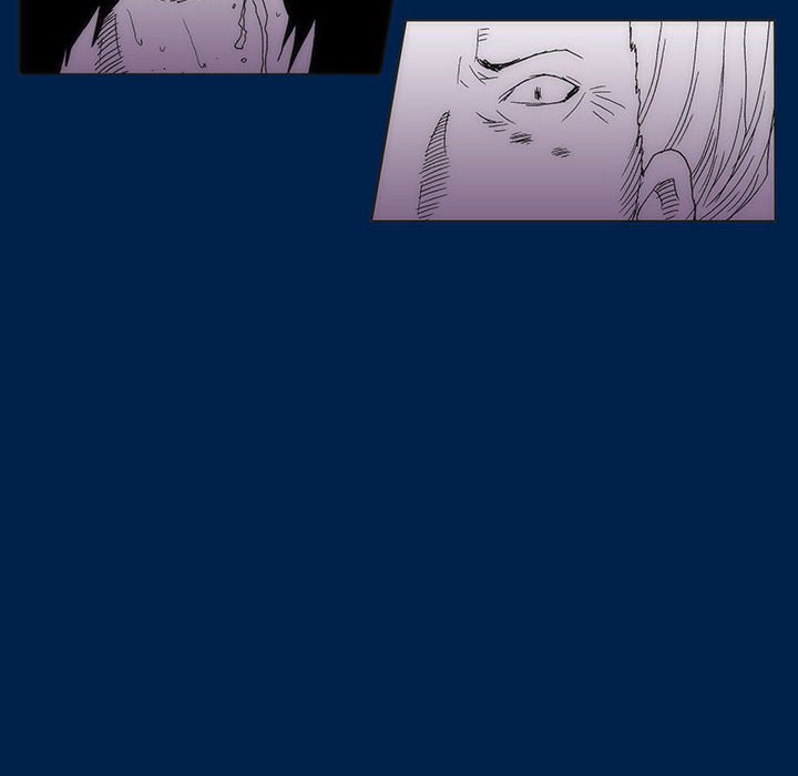第 77 话 [完结]389