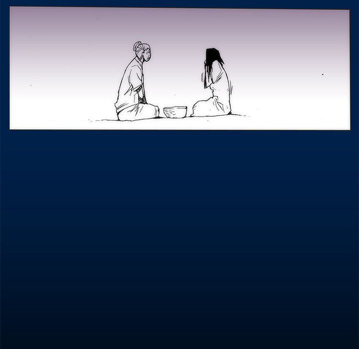 第 77 话 [完结]404