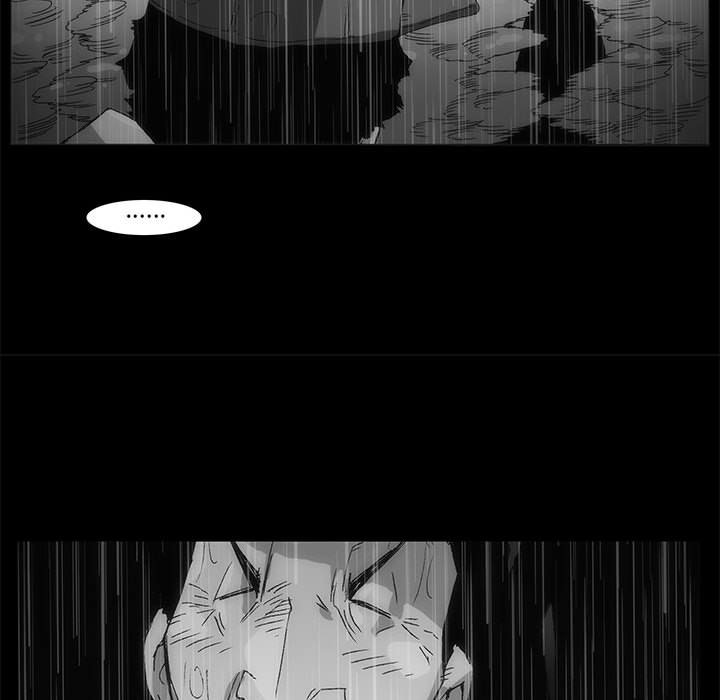 第 77 话 [完结]418
