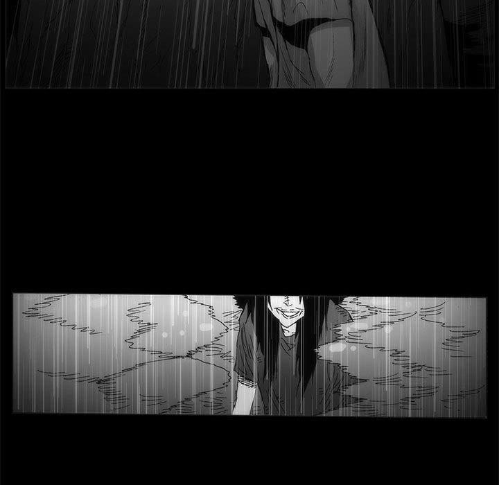 第 77 话 [完结]421
