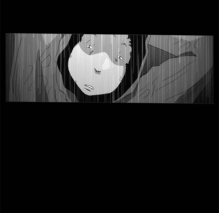 第 77 话 [完结]422