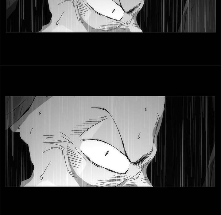 第 77 话 [完结]432