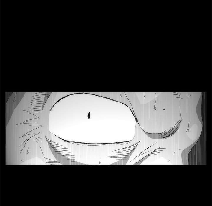 第 77 话 [完结]433