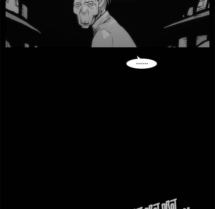 第 77 话 [完结]443