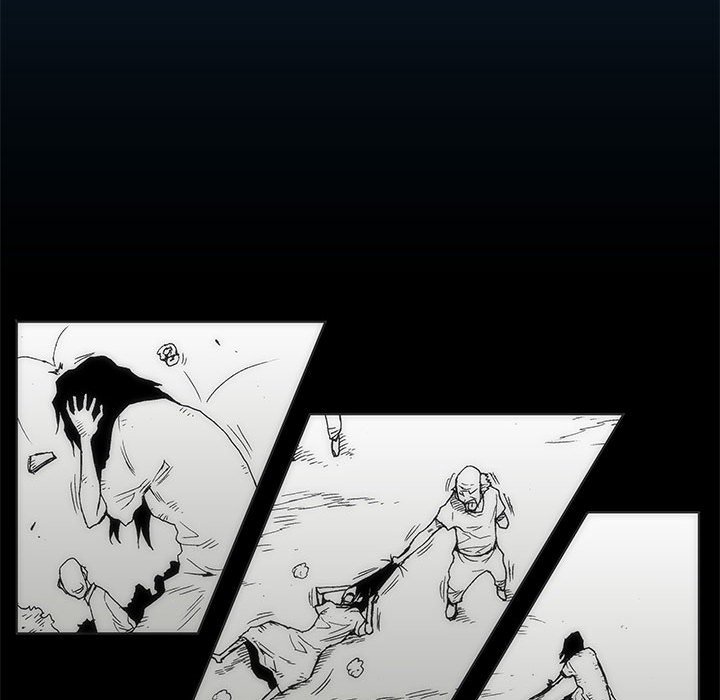 第 77 话 [完结]45