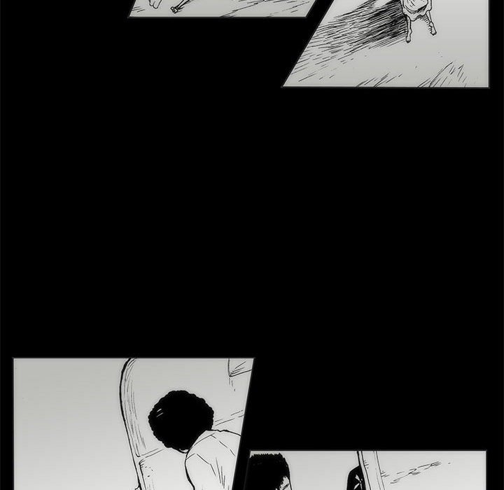 第 77 话 [完结]46